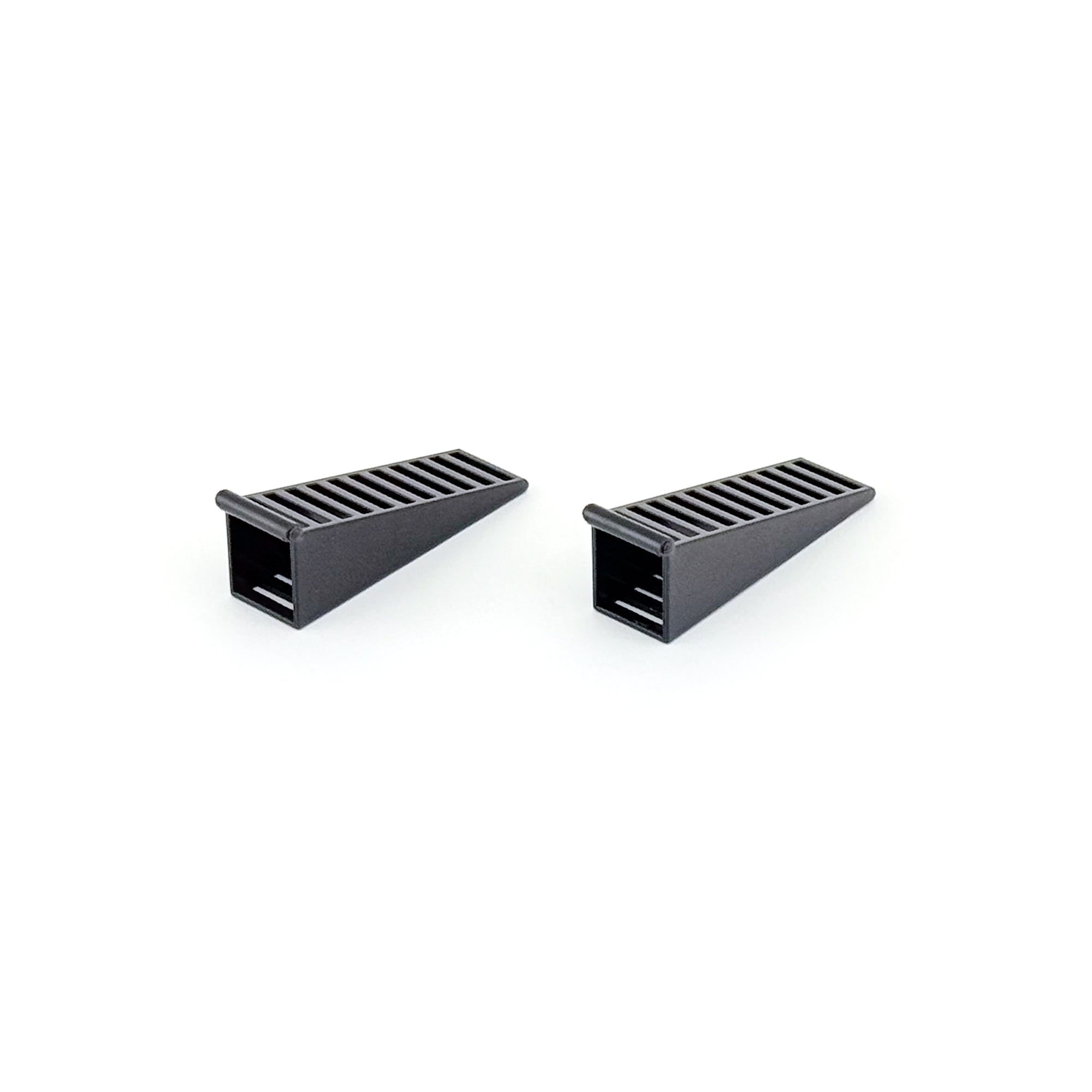 Flatbed Trailer Ramps | bigcountrytoys.com