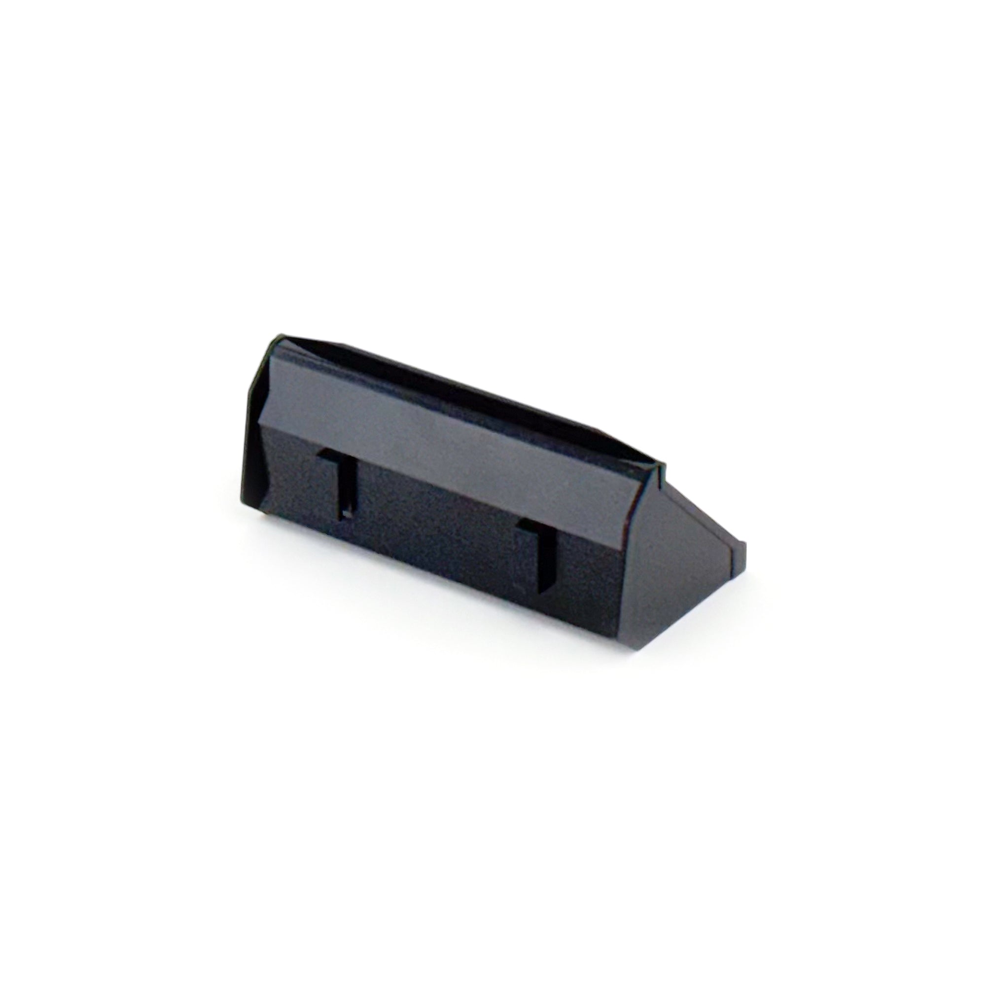 Track Skid Steer Forks, Bucket, and Auger | bigcountrytoys.com