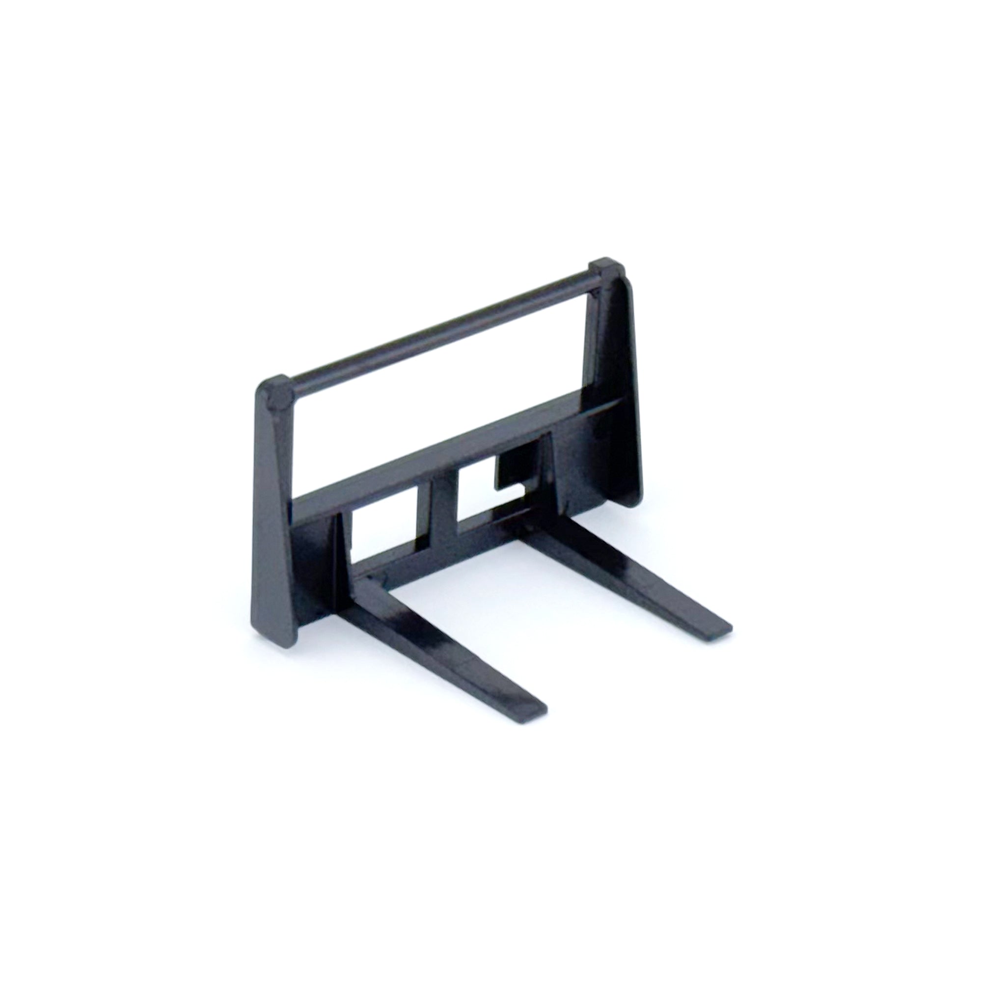 Track Skid Steer Forks