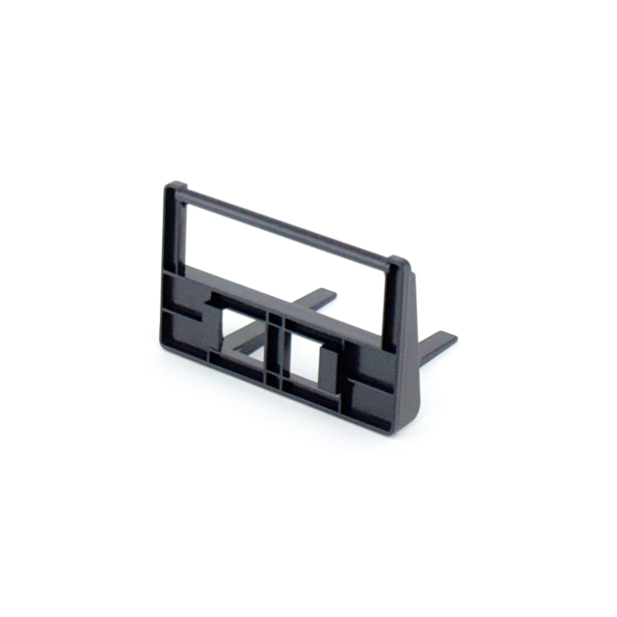 Track Skid Steer Forks | bigcountrytoys.com