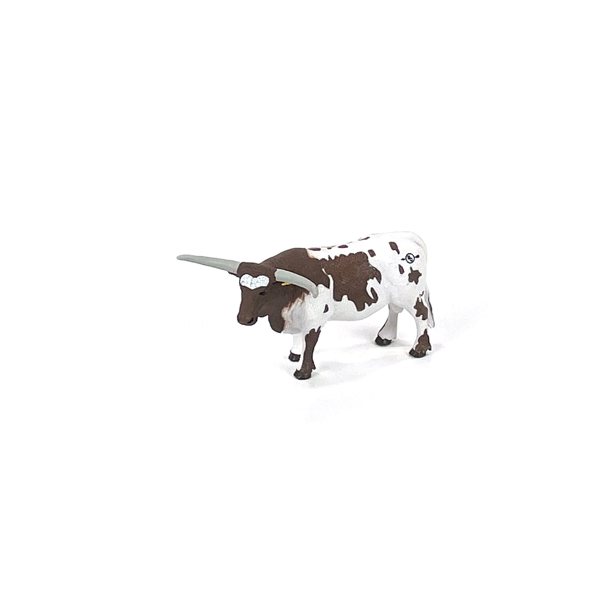 8-Piece Cattle Set