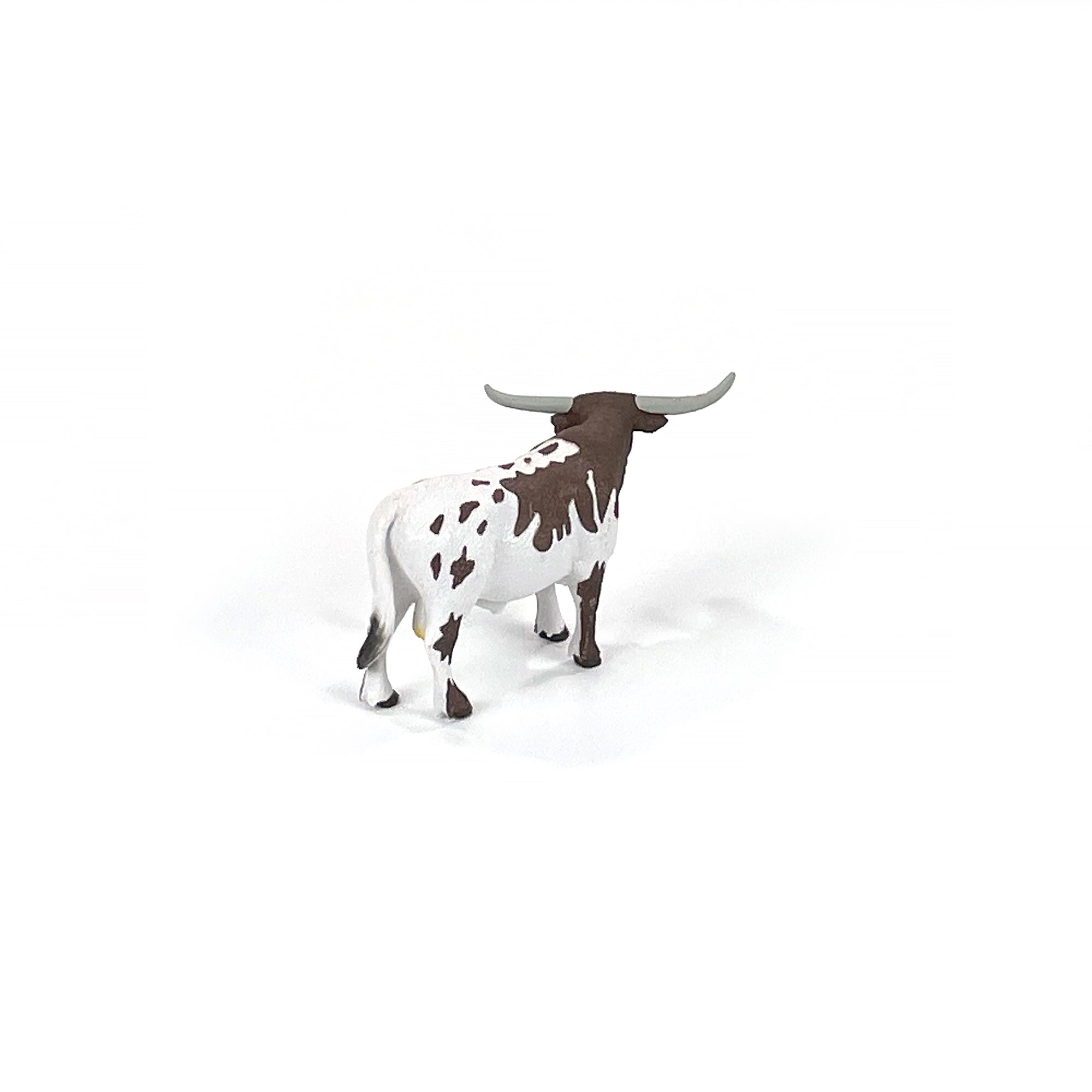 8-Piece Cattle Set