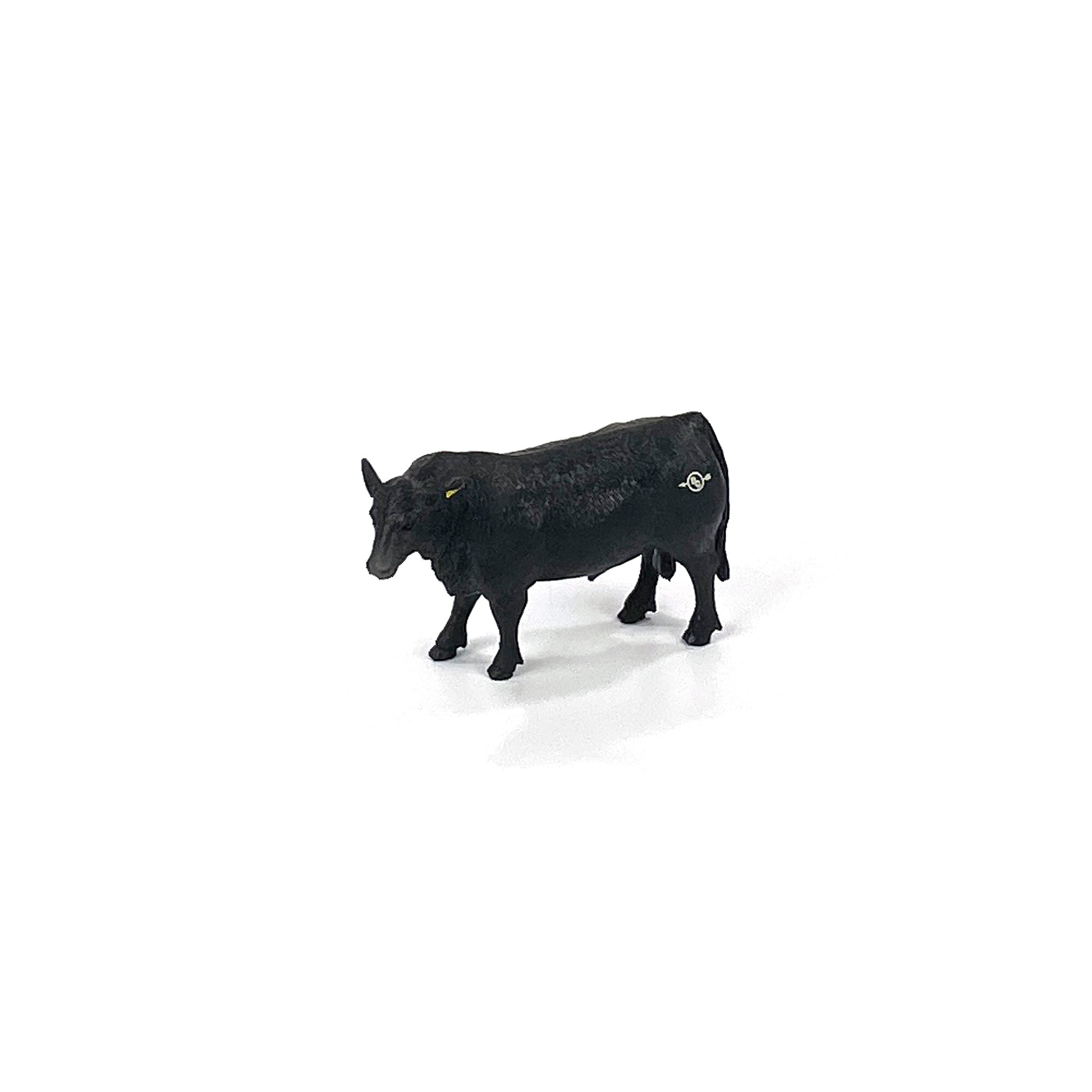 8-Piece Cattle Set