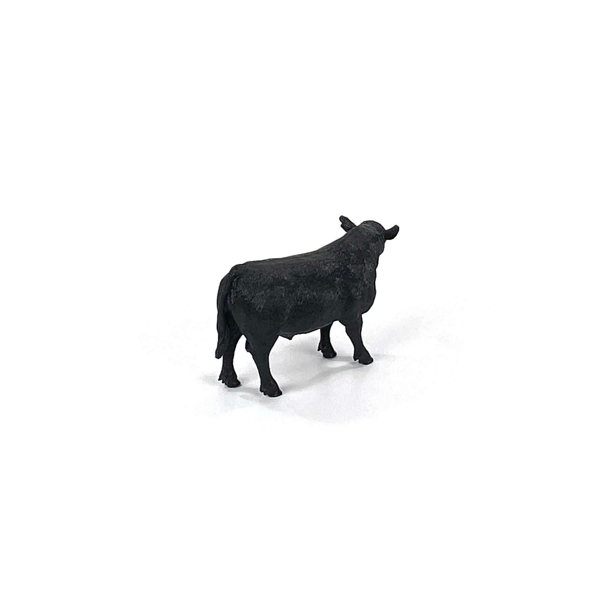 8-Piece Cattle Set